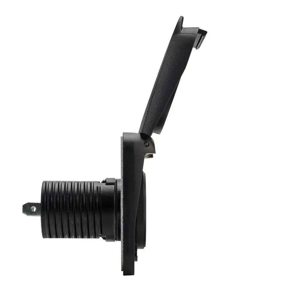 Scanstrut Ventura Series 12V Power Outlet [SC-V-DC1] - Accessories