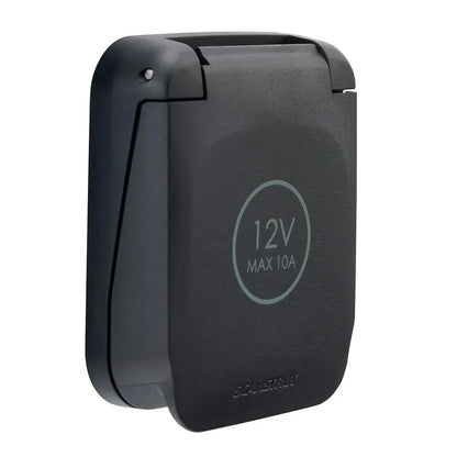 Scanstrut Ventura Series 12V Power Outlet [SC-V-DC1] - Accessories