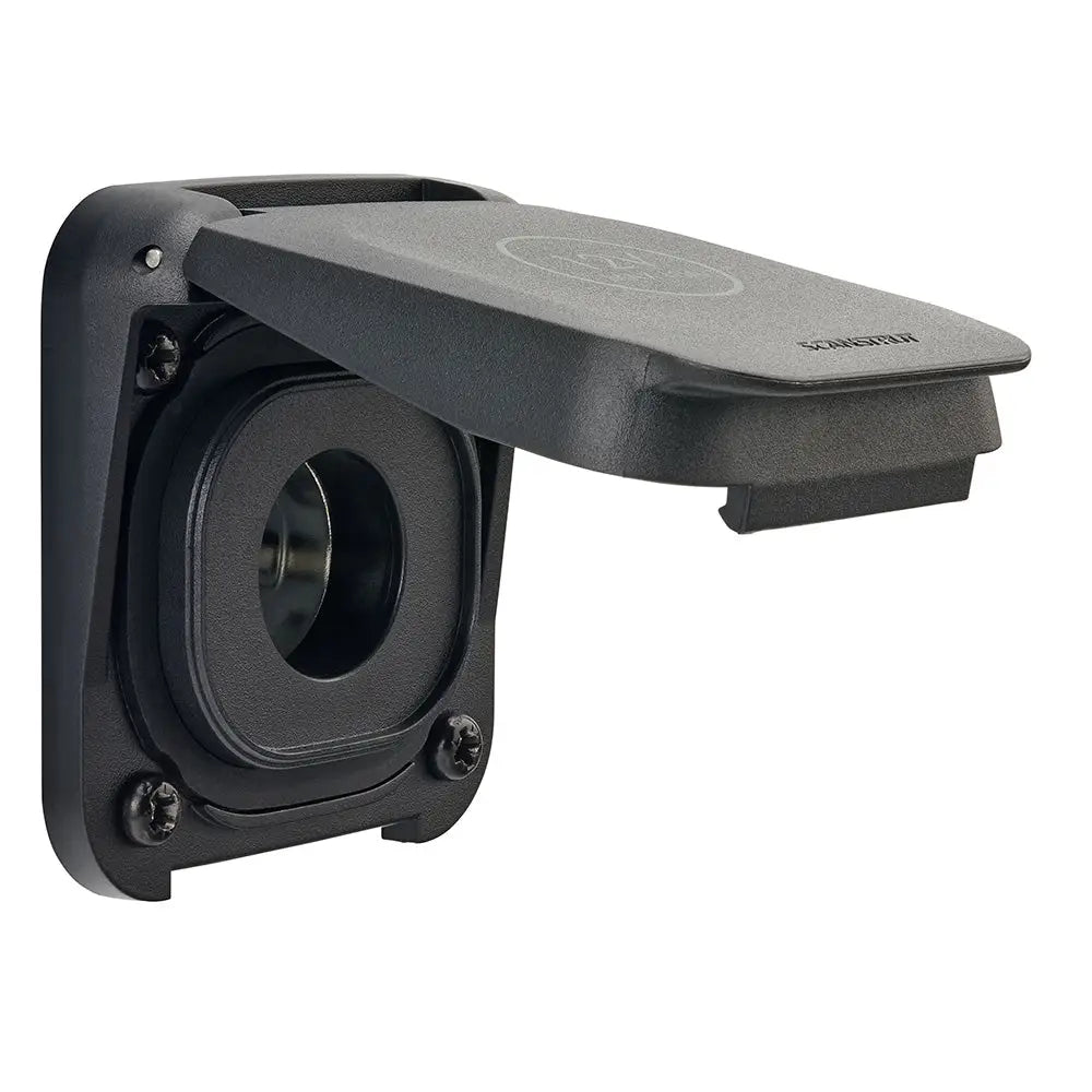 Scanstrut Ventura Series 12V Power Outlet [SC-V-DC1] - Accessories