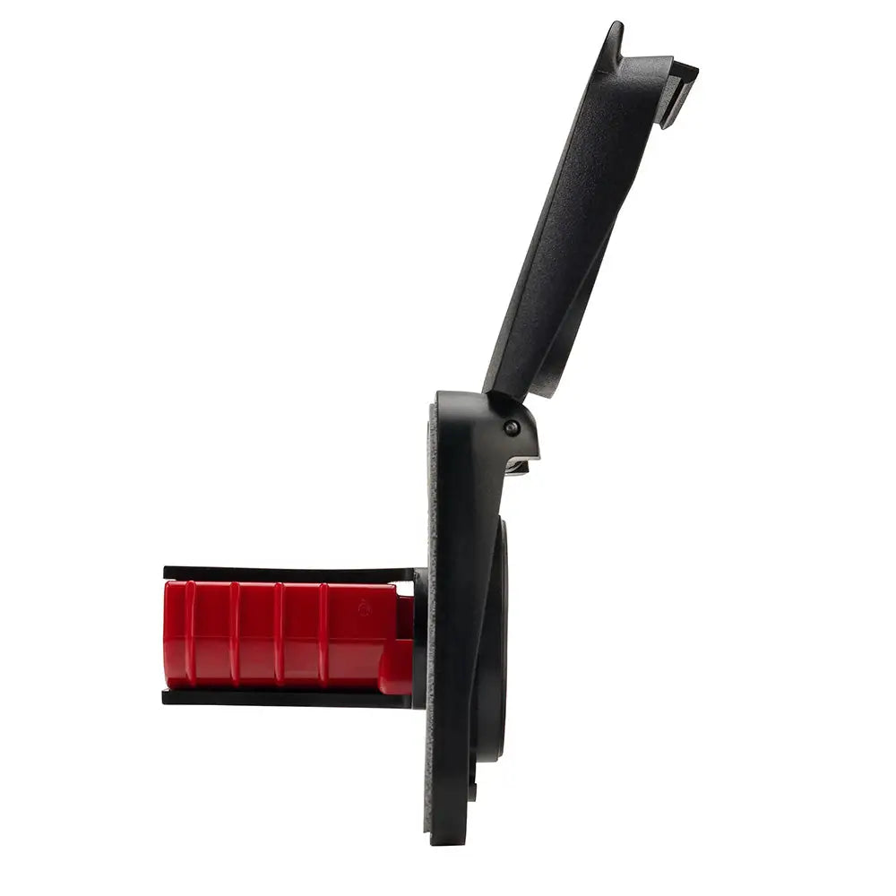 Scanstrut Ventura Series Anderson 50A Solar Connection [SC-V-S1] - Accessories