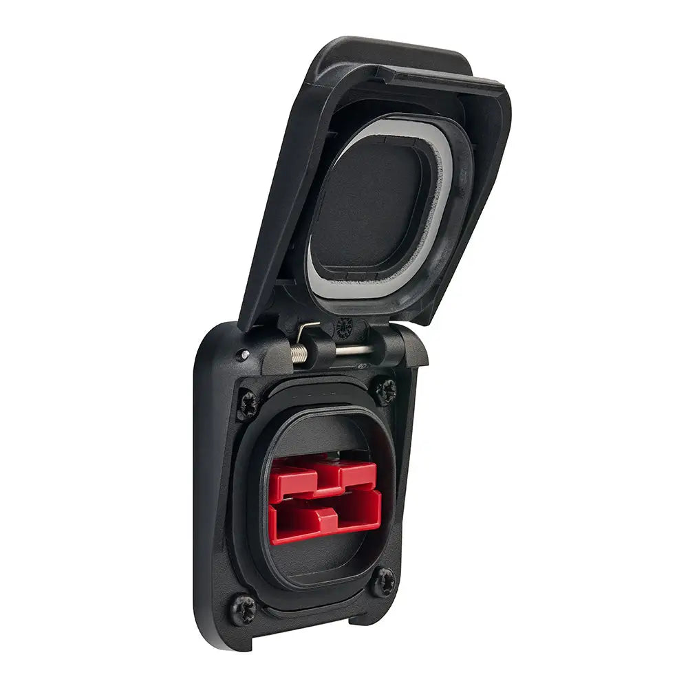 Scanstrut Ventura Series Anderson 50A Solar Connection [SC-V-S1] - Accessories