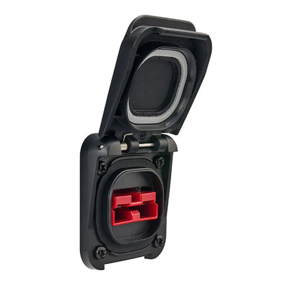 Scanstrut Ventura Series Anderson 50A Solar Connection [SC-V-S1] - Accessories