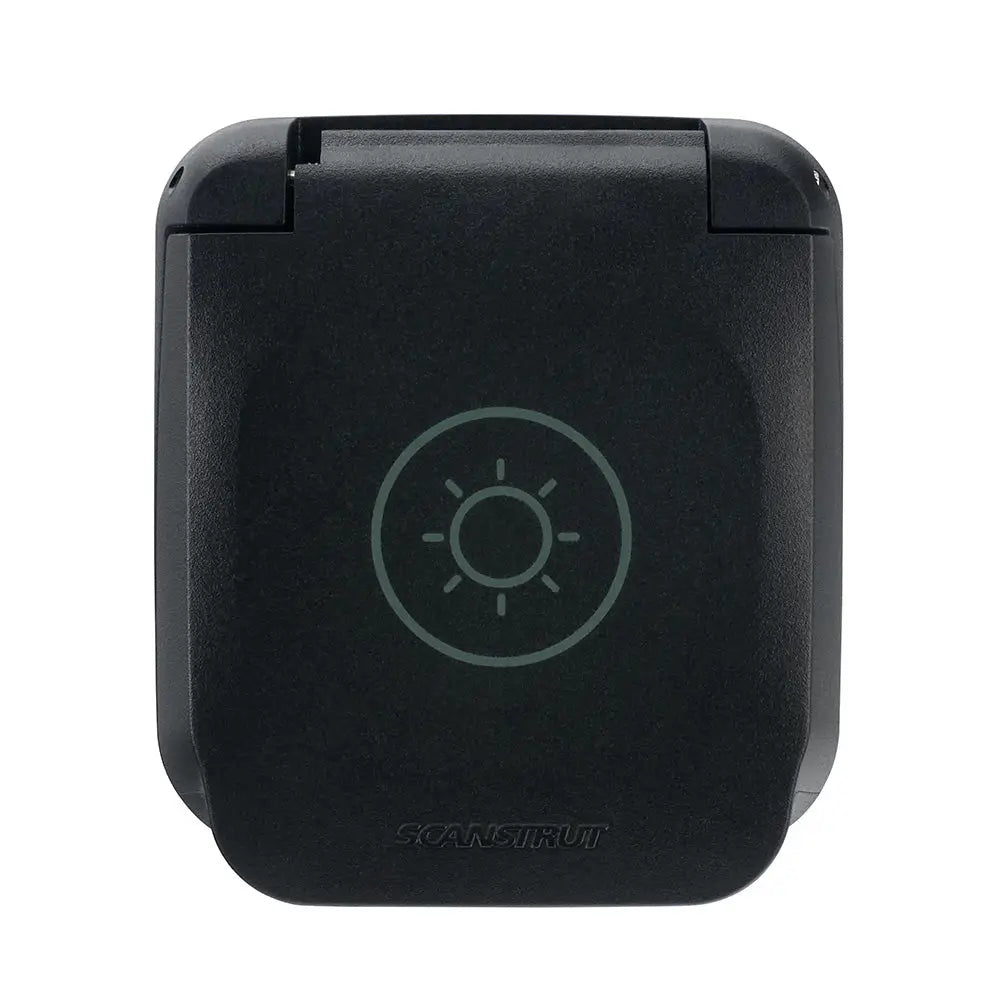 Scanstrut Ventura Series Anderson 50A Solar Connection [SC-V-S1] - Accessories