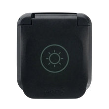 Scanstrut Ventura Series Anderson 50A Solar Connection [SC-V-S1] - Accessories