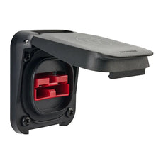 Scanstrut Ventura Series Anderson 50A Solar Connection [SC-V-S1] - Accessories