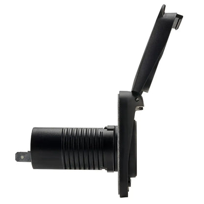 Scanstrut Ventura Series Dual USB-C Socket [SC-V-USB-01] - Accessories