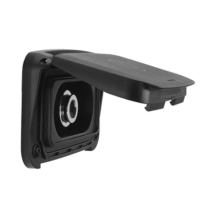 Scanstrut Ventura Series Quick Connect Cold Water w/Wash Down Kit [SC-V-W1] - Accessories