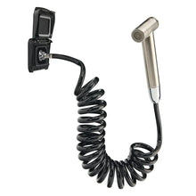 Scanstrut Ventura Series Quick Connect Cold Water w/Wash Down Kit [SC-V-W1] - Accessories