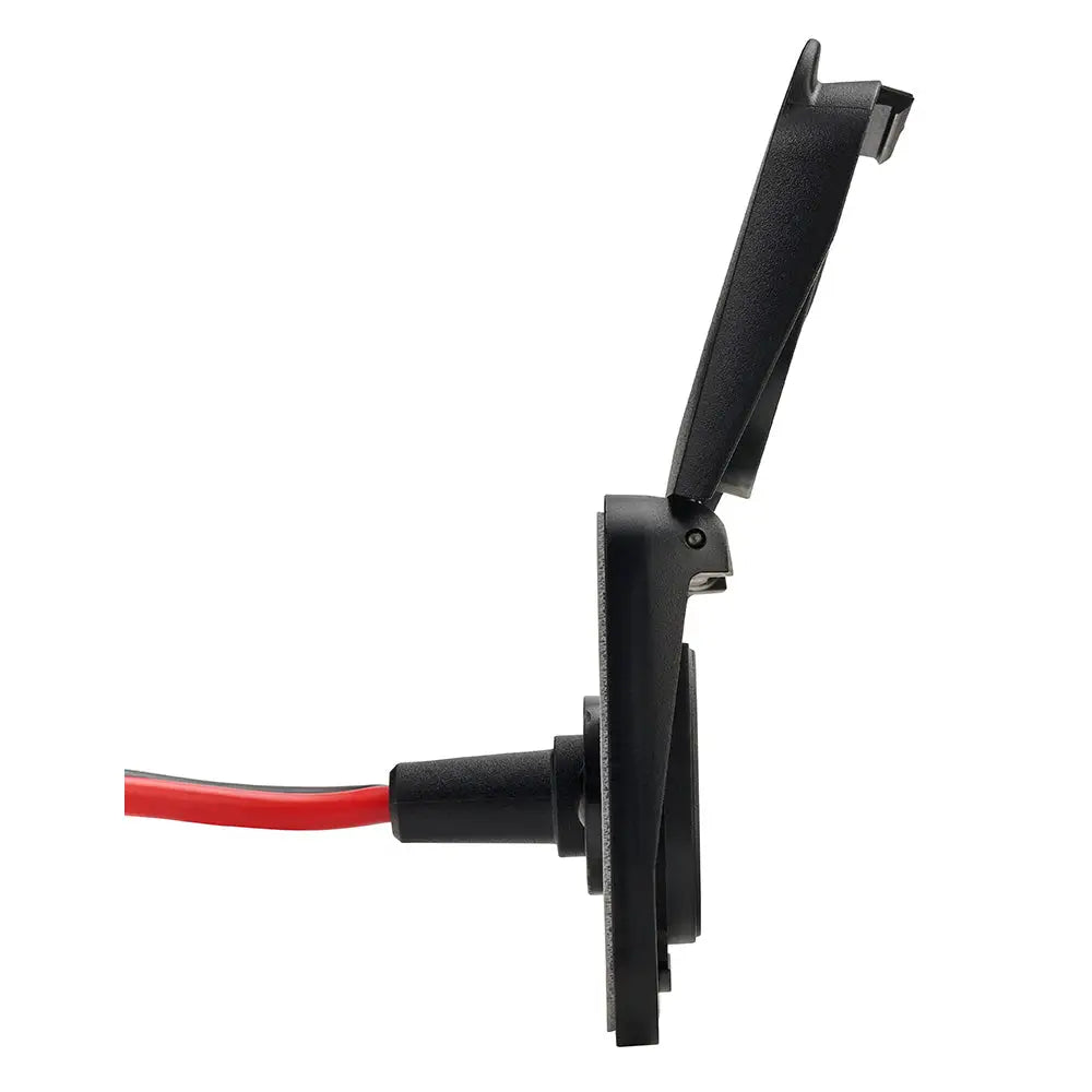 Scanstrut Ventura Series SAE Solar Connection [SC-V-S2] - Accessories