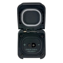 Scanstrut Ventura Series SAE Solar Connection [SC-V-S2] - Accessories