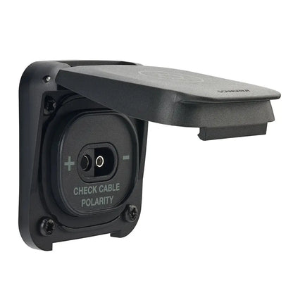 Scanstrut Ventura Series SAE Solar Connection [SC-V-S2] - Accessories