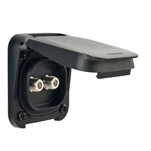 Scanstrut Ventura Series SAT Connection [SC-V-TV1] - Accessories