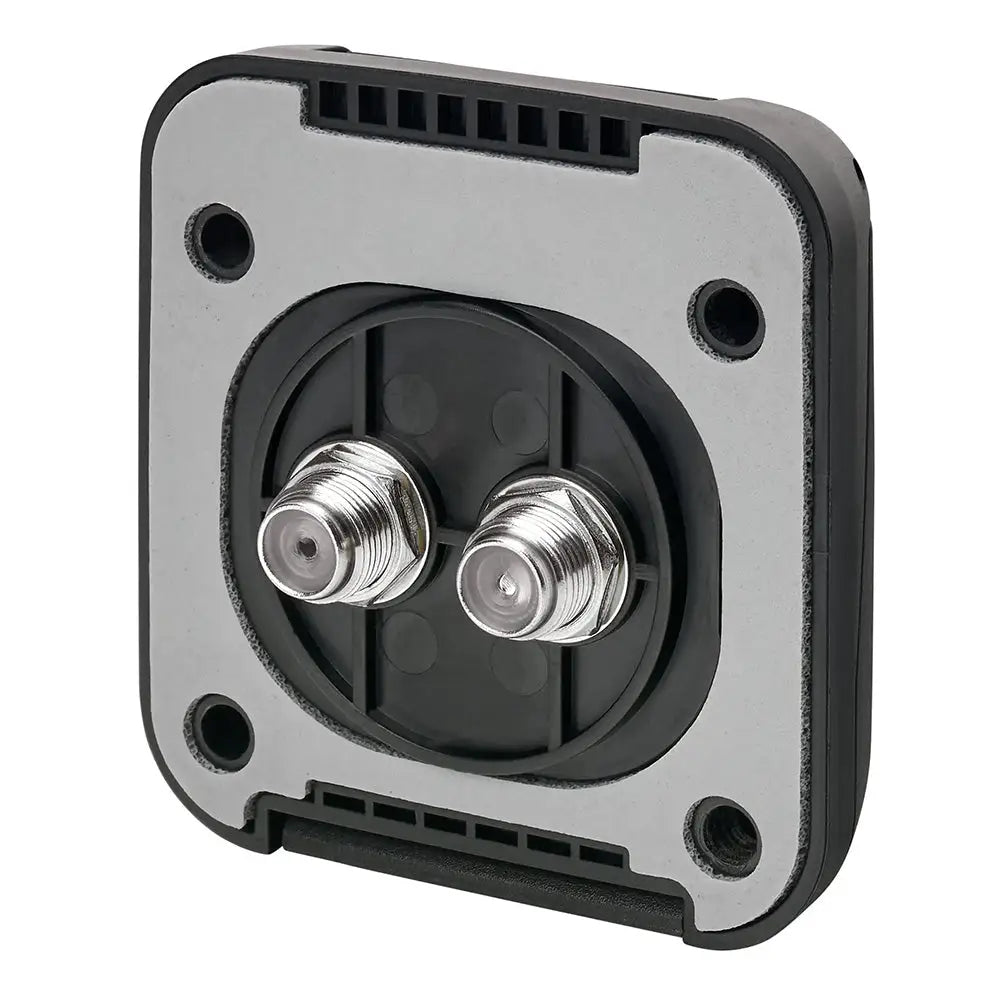 Scanstrut Ventura Series SAT Connection [SC-V-TV1] - Accessories