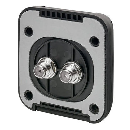 Scanstrut Ventura Series SAT Connection [SC-V-TV1] - Accessories