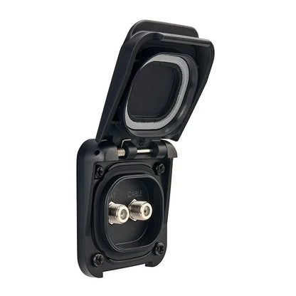 Scanstrut Ventura Series SAT Connection [SC-V-TV1] - Accessories