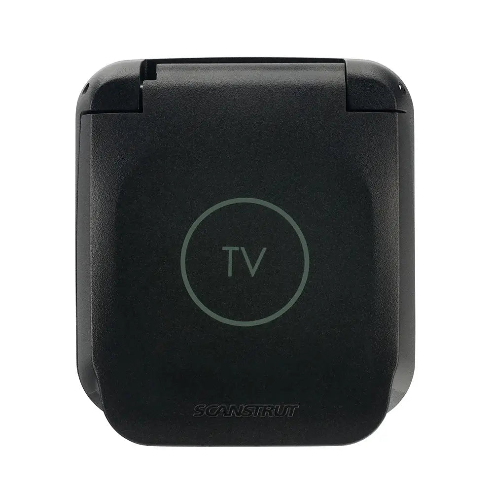 Scanstrut Ventura Series SAT Connection [SC-V-TV1] - Accessories