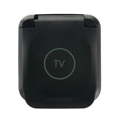 Scanstrut Ventura Series SAT Connection [SC-V-TV1] - Accessories