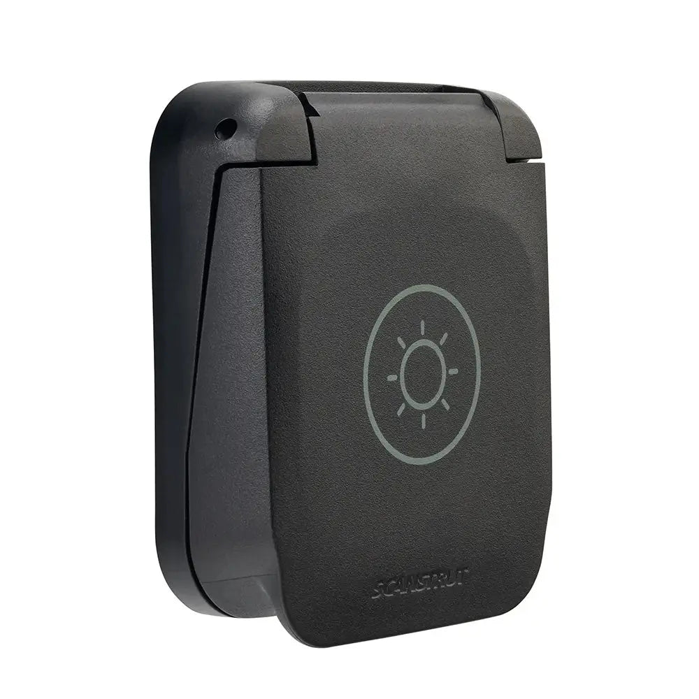 Scanstrut Ventura Series XT60 Solar Connection [SC-V-S3] - Accessories