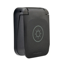 Scanstrut Ventura Series XT60 Solar Connection [SC-V-S3] - Accessories