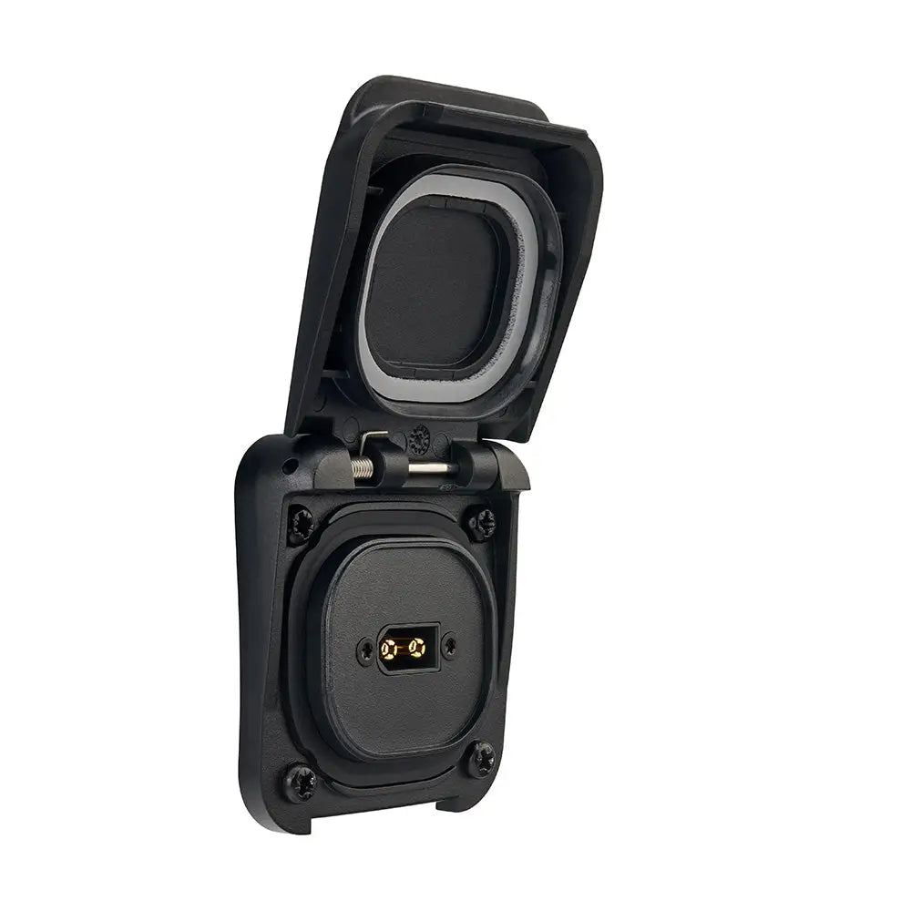 Scanstrut Ventura Series XT60 Solar Connection [SC-V-S3] - Accessories