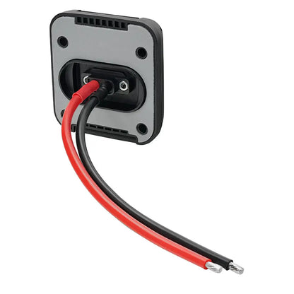 Scanstrut Ventura Series XT60 Solar Connection [SC-V-S3] - Accessories