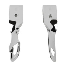 Schaefer Anchor Hanger f/Danforth Style Anchors [AH-100] - Accessories