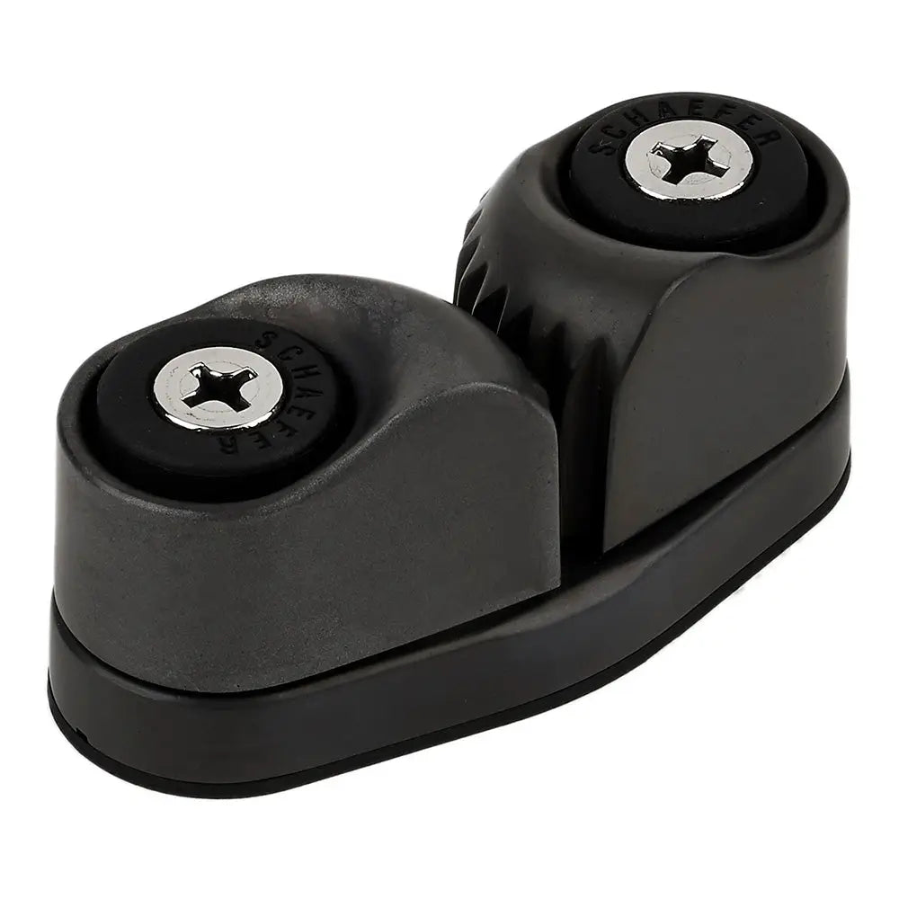 Schaefer Fast Entry Cam Cleat - Large [70-27] - Hardware