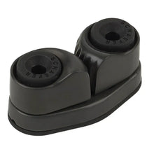 Schaefer Fast Entry Cam Cleat - Small [70-07] - Hardware