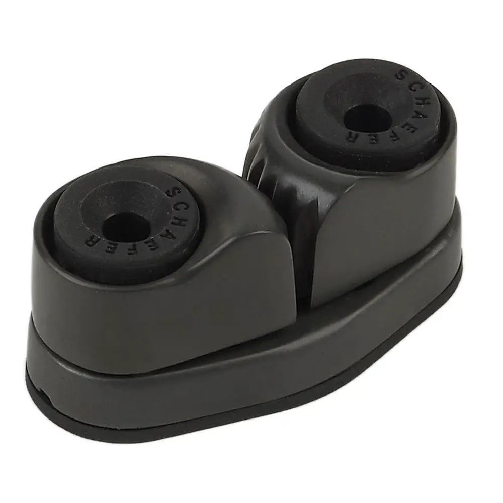 Schaefer Fast Entry Cam Cleat - Small [70-07] - Hardware