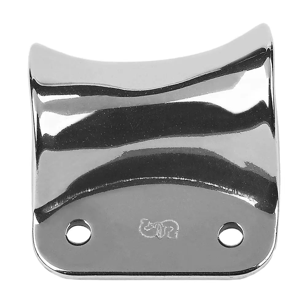 Schaefer Furler Pull Back Bracket/Haylard Restrainer - Large [78-75] - Hardware