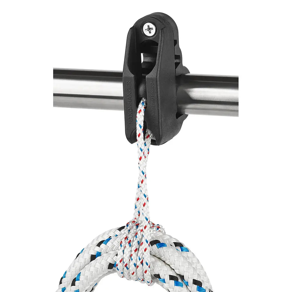 Schaefer Handi-Hanger [HH] - Accessories
