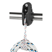 Schaefer Handi-Hanger [HH] - Accessories