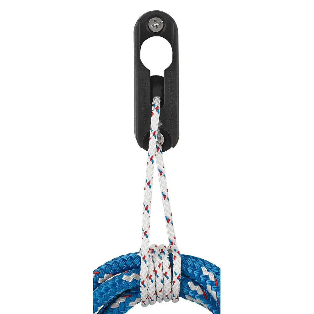 Schaefer Handi-Hanger [HH] - Accessories