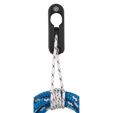 Schaefer Handi-Hanger [HH] - Accessories