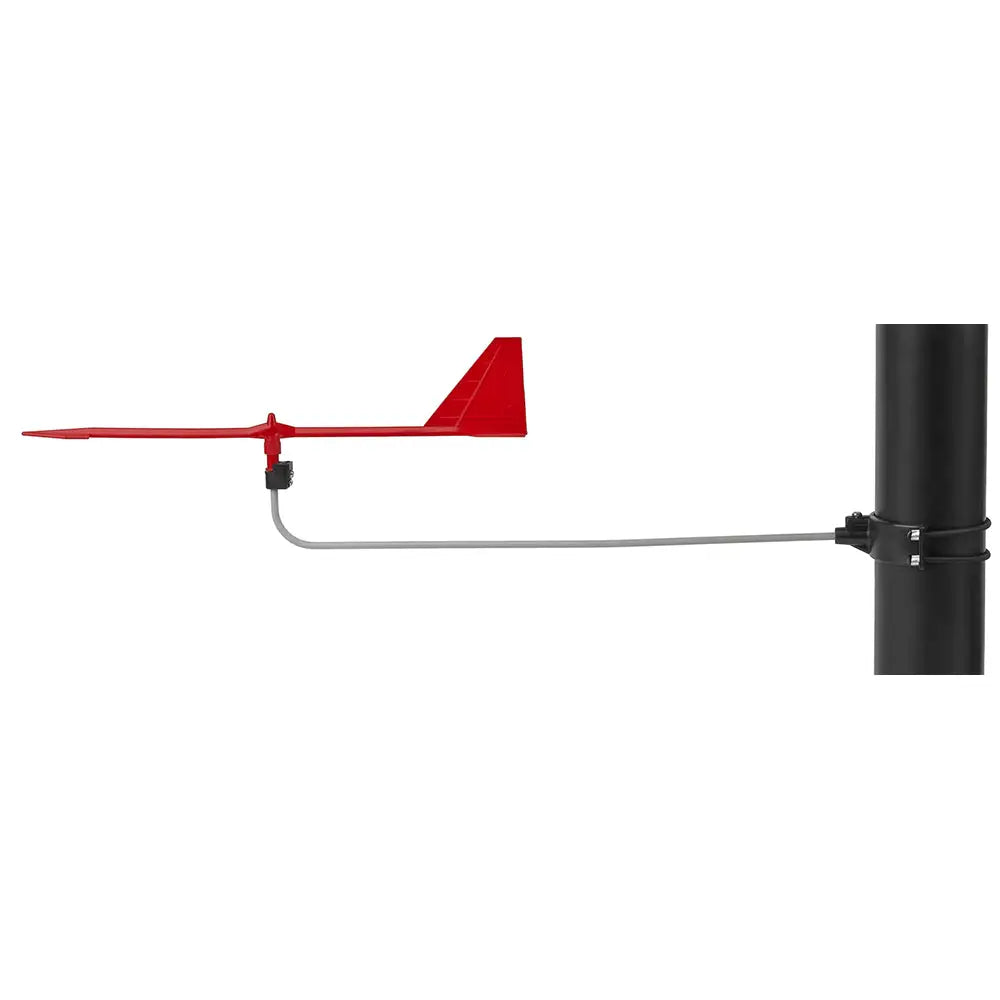 Schaefer Hawk Race f/Single Handed Racing Dinghies [H006F00] - Weather Instruments