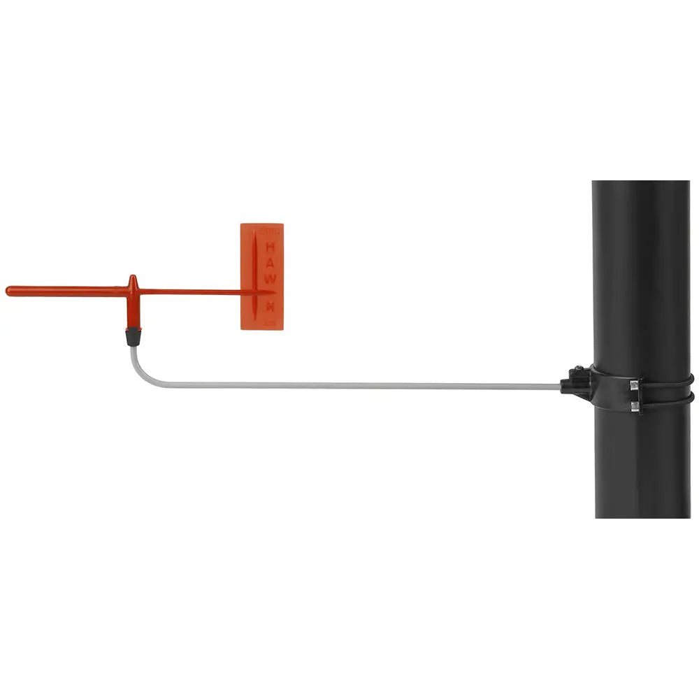 Schaefer Little Hawk Mk 2 Wind Indicator [H004F00] - Weather Instruments