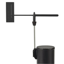 Schaefer Little Hawk Race Wind Indicator f/Boats up to 8M [H007F00] - Weather Instruments