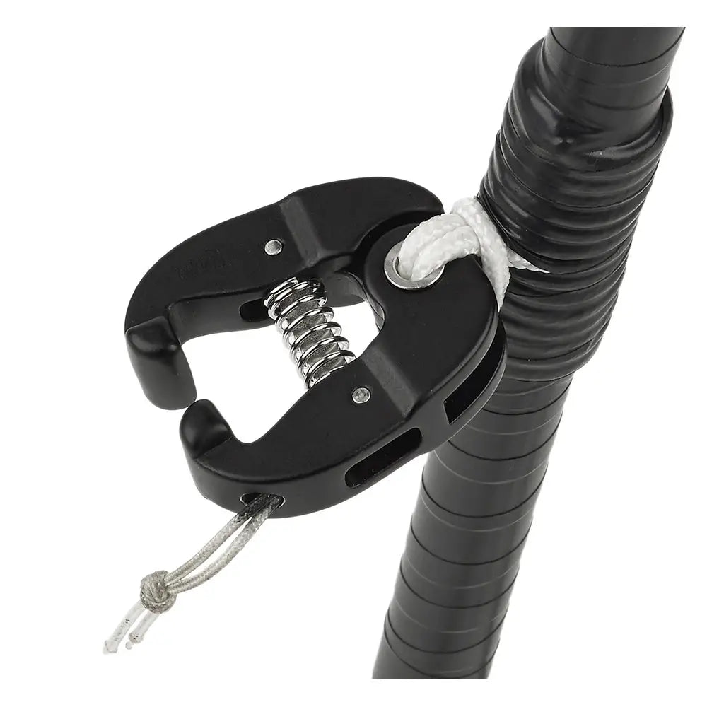 Schaefer Small Opening Pre-Feeder [45-06] - Accessories