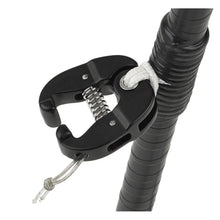 Schaefer Small Opening Pre-Feeder [45-06] - Accessories