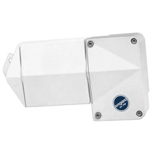 Schmitt Marine Heavy Duty Waterproof 2-Speed Wiper Motor - 3.5’’ Shaft - 12V [33631] - Windshield Wipers