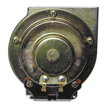 Schmitt Marine Ongaro Mini Compact Single Hidden Horn - 12V [11031] - Horns