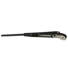 Schmitt Marine Replacement Arm f/Standard Motor Adjustable 10.5’’-14’’- 12V [33680] - Windshield Wipers