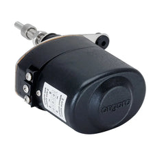 Schmitt Marine Standard Wiper Motor - 2.5’’ Shaft - 12V [31001] - Windshield Wipers