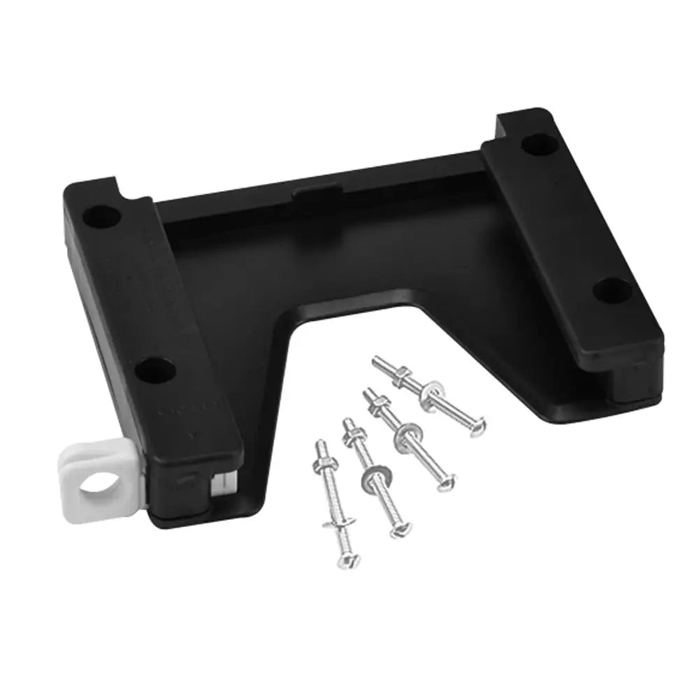 Scotty 1010 Mounting Bracket f/DepthKing & DepthMaster [1010] - Downrigger Accessories