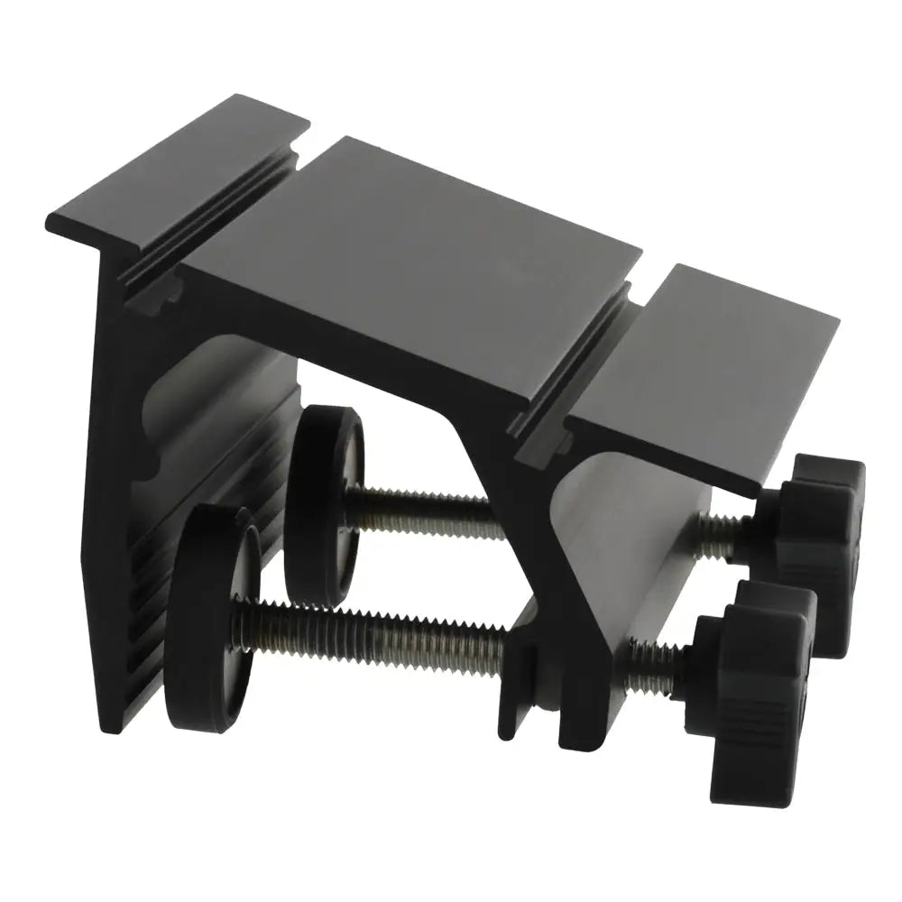 Scotty 1021 Portable Bracket f/#1050 & #1060 Scotty Downriggers [1021] - Downrigger Accessories