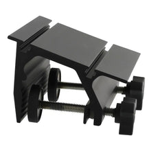 Scotty 1021 Portable Bracket f/#1050 & #1060 Scotty Downriggers [1021] - Downrigger Accessories