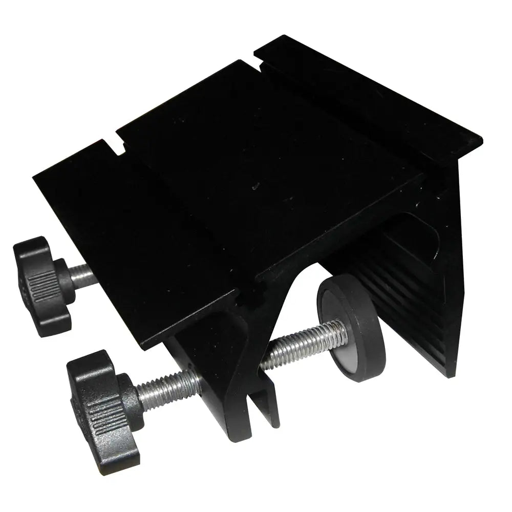 Scotty 1021 Portable Bracket f/#1050 & #1060 Scotty Downriggers [1021] - Downrigger Accessories
