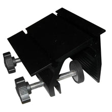 Scotty 1021 Portable Bracket f/#1050 & #1060 Scotty Downriggers [1021] - Downrigger Accessories