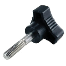 Scotty 1035 Mounting Bolts [1035] - Accessories