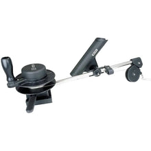 Scotty 1050 Depthmaster Compact Manual Downrigger [1050DPR] - Downriggers